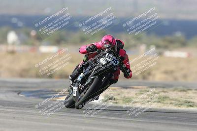 media/Oct-03-2025-CVMA Friday Practice (Fri) [[0c1e57b650]]/2-Racer 1/Session 3-Turns 16 and 17 Exit/